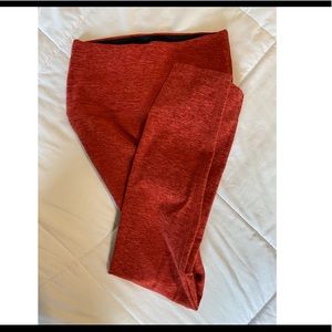 Beyond Yoga SpaceDye Leggings